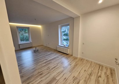 mieszkanie na sprzedaż - Boguszów-Gorce