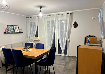 dom na sprzedaż - Wałbrzych, Piaskowa Góra