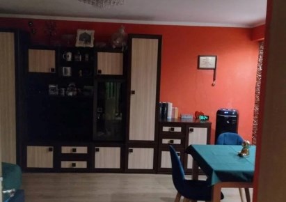 mieszkanie na sprzedaż - Boguszów-Gorce