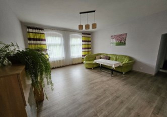 mieszkanie na sprzedaż - Wałbrzych, Biały Kamień