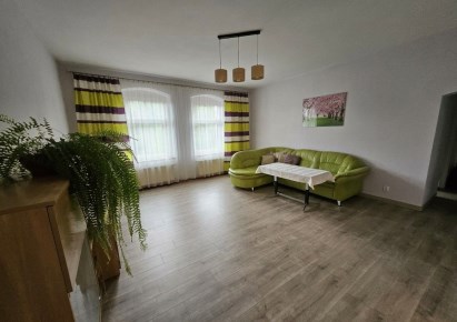 mieszkanie na sprzedaż - Wałbrzych, Biały Kamień