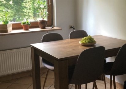 mieszkanie na sprzedaż - Wałbrzych, Śródmieście